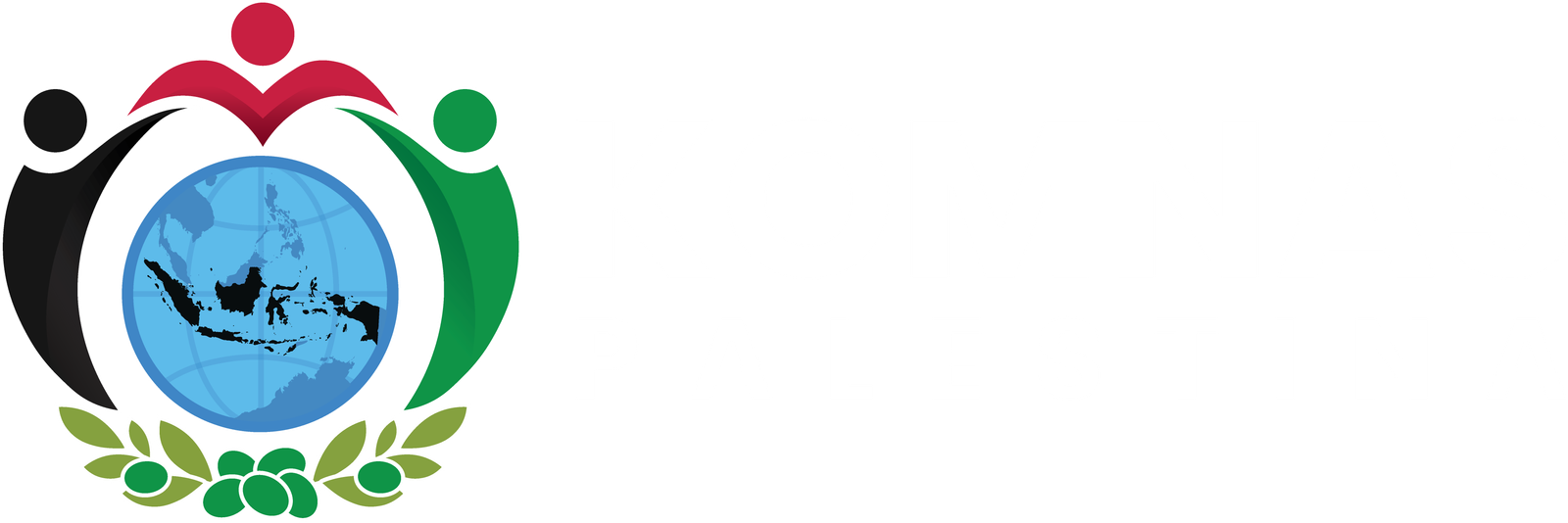 Logo KNRP Jabar